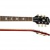 Epiphone ES-335 Semi-hollowbody Elektro Gitar (Raspberry Tea Burst)