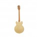 Epiphone ES-339 Semi-Hollowbody Elektro Gitar (Natural)
