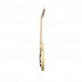 Epiphone ES-339 Semi-Hollowbody Elektro Gitar (Natural)