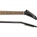 Epiphone Explorer Elektro Gitar (Ebony)