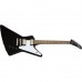 Epiphone Explorer Elektro Gitar (Ebony)