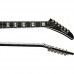 Epiphone Extura Prophecy Elektro Gitar (Black Aged)