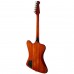 Epiphone Firebird Elektro Gitar (Vintage Sunburst)