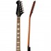 Epiphone Firebird Elektro Gitar (Vintage Sunburst)
