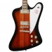 Epiphone Firebird Elektro Gitar (Vintage Sunburst)