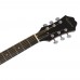 Epiphone FT-100 Player Pack Akustik Gitar Seti (Natural)