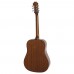 Epiphone FT-100 Player Pack Akustik Gitar Seti (Natural)