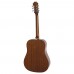 Epiphone FT-100 Player Pack Akustik Gitar Seti (Vintage Sunburst)