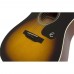 Epiphone FT-100 Player Pack Akustik Gitar Seti (Vintage Sunburst)