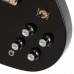 Epiphone G-400 Pro Elektro Gitar (Ebony)