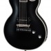 Epiphone Jared James Nichols "Old Glory" Les Paul Custom Elektro Gitar (Ebony)