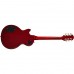 Epiphone Les Paul Classic Elektro Gitar (Heritage Cherry Sunburst)