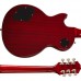 Epiphone Les Paul Classic Elektro Gitar (Heritage Cherry Sunburst)