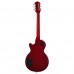 Epiphone Les Paul Classic Elektro Gitar (Heritage Cherry Sunburst)