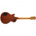 Epiphone Les Paul Classic Elektro Gitar (Honey Burst)