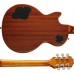 Epiphone Les Paul Classic Elektro Gitar (Honey Burst)