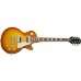 Epiphone Les Paul Classic Elektro Gitar (Honey Burst)
