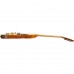 Epiphone Les Paul Classic Elektro Gitar (Honey Burst)