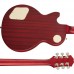 Epiphone Les Paul Classic Worn  Elektro Gitar (Heritage Cherry Sunburst)