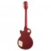 Epiphone Les Paul Classic Worn  Elektro Gitar (Heritage Cherry Sunburst)