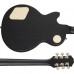 Epiphone Les Paul Classic Worn Elektro Gitar (Violet Purple Burst)
