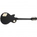 Epiphone Les Paul Classic Worn Elektro Gitar (Violet Purple Burst)