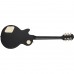 Epiphone Les Paul Classic Worn Elektro Gitar (Worn Ebony)
