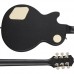 Epiphone Les Paul Classic Worn Elektro Gitar (Worn Ebony)