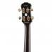 Epiphone Les Paul Concert Ukulele (Vintage Sunburst)