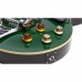 Epiphone Les Paul Ltd Ed Joe Bonamassa Elektro Gitar (Bigsby Iverness Green)