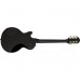 Epiphone Les Paul Muse Elektro Gitar (Pearl White Metallic)