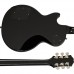 Epiphone Les Paul Muse Elektro Gitar (Pearl White Metallic)