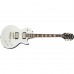 Epiphone Les Paul Muse Elektro Gitar (Pearl White Metallic)