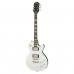 Epiphone Les Paul Muse Elektro Gitar (Pearl White Metallic)