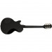 Epiphone Les Paul Muse Elektro Gitar (Purple Passion Metallic)