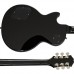Epiphone Les Paul Muse Elektro Gitar (Radio Blue Metallic)