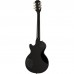 Epiphone Les Paul Muse Elektro Gitar (Scarlet Red Metallic)