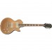 Epiphone Les Paul Muse Elektro Gitar (Smoked Almond Metallic)