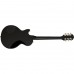 Epiphone Les Paul Muse Elektro Gitar (Smoked Almond Metallic)