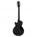 Epiphone Les Paul Muse Elektro Gitar (Smoked Almond Metallic)