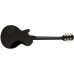 Epiphone Les Paul Muse Elektro Gitar (Wanderlust Green Metallic)