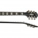 Epiphone Les Paul Prophecy Elektro Gitar (Black Aged Gloss)