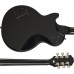 Epiphone Les Paul Prophecy Elektro Gitar (Olive Tiger Aged Gloss)