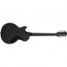 Epiphone Les Paul Prophecy Elektro Gitar (Olive Tiger Aged Gloss)
