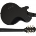 Epiphone Les Paul Prophecy Elektro Gitar (Red Tiger Aged Gloss)