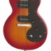 Epiphone Les Paul SL Elektro Gitar (Heritage Cherry Sunburst)
