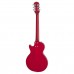 Epiphone Les Paul SL Elektro Gitar (Heritage Cherry Sunburst)