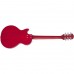 Epiphone Les Paul SL Elektro Gitar (Heritage Cherry Sunburst)