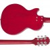 Epiphone Les Paul SL Elektro Gitar (Heritage Cherry Sunburst)