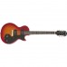 Epiphone Les Paul SL Elektro Gitar (Heritage Cherry Sunburst)